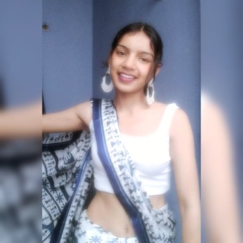 Ishika Rawat